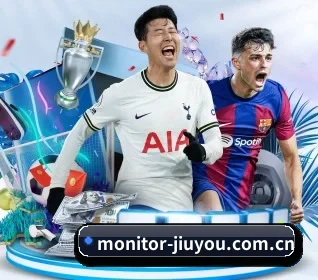 九游 APP | jiuyoutiyu