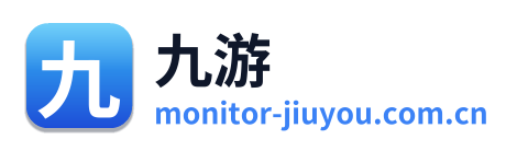 九游